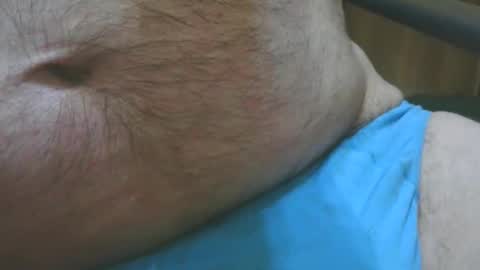 Snapshot of moth12 chatting on 14, 1, 2025 moth12 online show from 14, 1, 2025