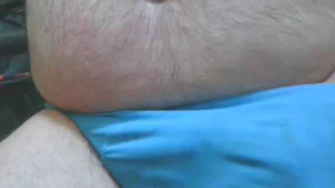 Snapshot of moth12 chatting on 15, 1, 2025 moth12 online show from 15, 1, 2025