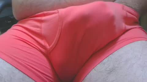 Snapshot of moth12 chatting on 9, 2, 2025 moth12 online show from 9, 2, 2025