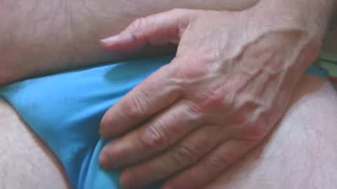 moth12 online show from 7, 3, 2025