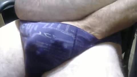 Snapshot of moth12 chatting on 19, 10, 2025 moth12 online show from 19, 10, 2025