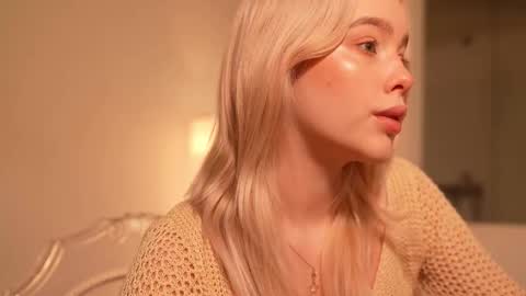 Snapshot of mother__of__dragons chatting on 4, 10, 2025 Deni and Jett my weekly schedule online show from 4, 10, 2025