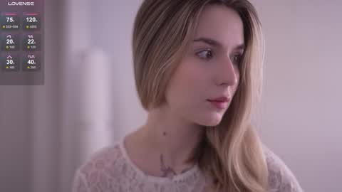 Snapshot of motherlode_ chatting on 26, 10, 2025 MIRA online show from 26, 10, 2025