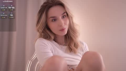 Snapshot of motherlode_ chatting on 27, 10, 2025 MIRA online show from 27, 10, 2025