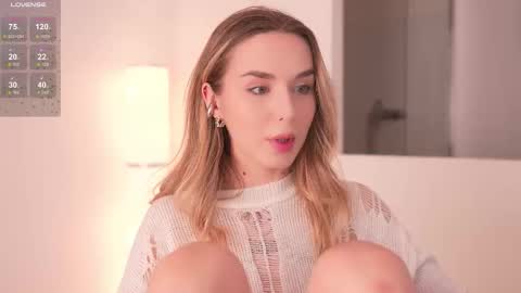 Snapshot of motherlode_ chatting on 8, 11, 2025 MIRA online show from 8, 11, 2025