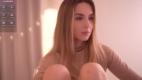 Snapshot of motherlode_ chatting on 9, 11, 2025 MIRA online show from 9, 11, 2025