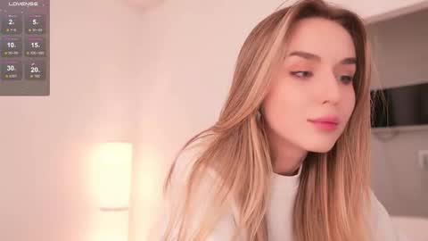 Snapshot of motherlode_ chatting on 15, 11, 2025 MIRA online show from 15, 11, 2025