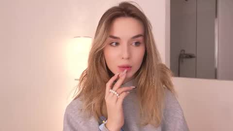 Snapshot of motherlode_ chatting on 22, 11, 2025 MIRA online show from 22, 11, 2025