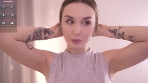 Snapshot of motherlode_ chatting on 24, 11, 2025 MIRA online show from 24, 11, 2025