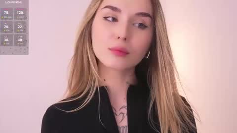 Snapshot of motherlode_ chatting on 27, 11, 2025 MIRA online show from 27, 11, 2025