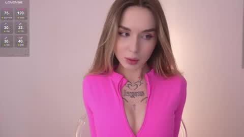 Snapshot of motherlode_ chatting on 29, 11, 2025 MIRA online show from 29, 11, 2025