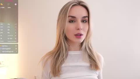 Snapshot of motherlode_ chatting on 18, 12, 2025 MIRA online show from 18, 12, 2025