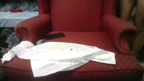 mothmon online show from 15, 12, 2025