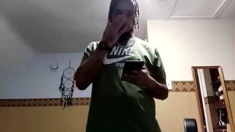 Motive online show from 21, 12, 2025