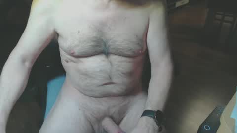 Snapshot of moto1970 chatting on 27, 12, 2024 Horny FIN man online show from 27, 12, 2024