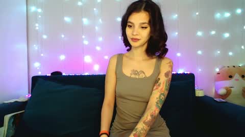 Kris online show from 16, 12, 2024