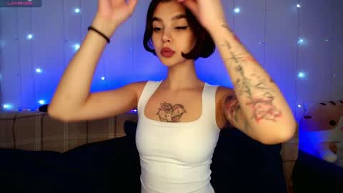 Kris online show from 31, 1, 2025