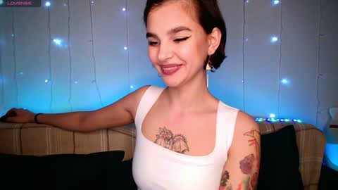 Kris online show from 31, 1, 2025