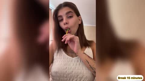 Kris online show from 29, 10, 2025