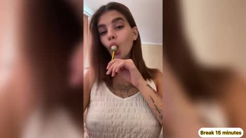 Kris online show from 3, 4, 2026