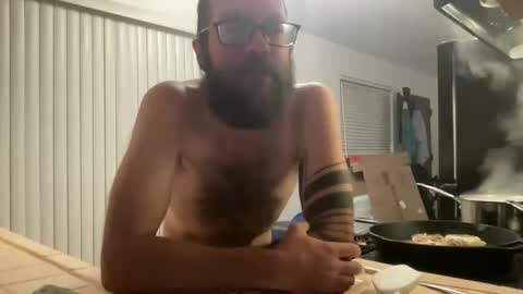 Snapshot of motodub chatting on 16, 5, 2026 motodub online show from 16, 5, 2026