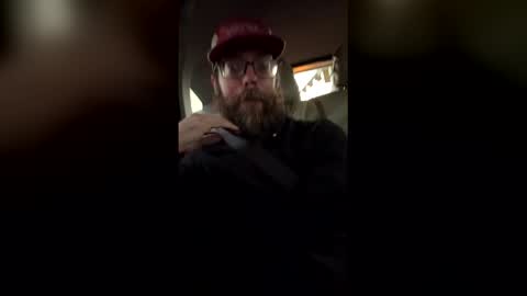 Snapshot of motodub chatting on 18, 5, 2026 motodub online show from 18, 5, 2026