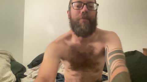 Snapshot of motodub chatting on 19, 5, 2026 motodub online show from 19, 5, 2026