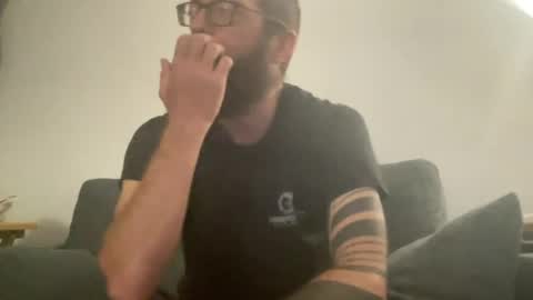 Snapshot of motodub chatting on 21, 6, 2026 motodub online show from 21, 6, 2026