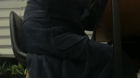 motofann2 online show from 8, 1, 2025