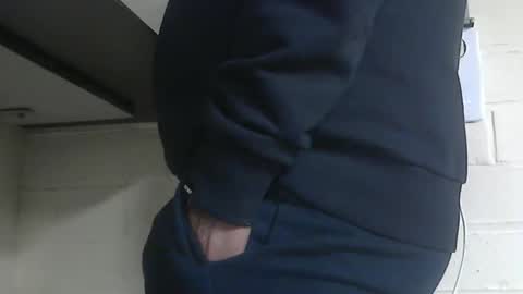 motofann2 online show from 5, 1, 2026