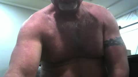 Snapshot of motorguy08 chatting on 19, 12, 2024 motorguy08 online show from 19, 12, 2024