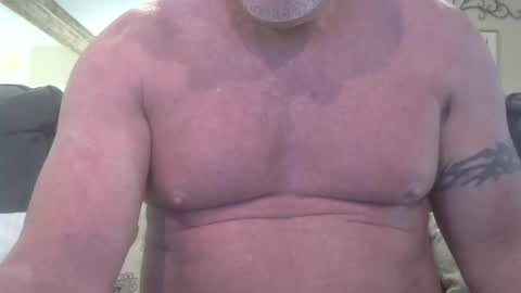 Snapshot of motorguy08 chatting on 13, 2, 2025 motorguy08 online show from 13, 2, 2025