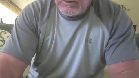 Snapshot of motorguy08 chatting on 28, 2, 2025 motorguy08 online show from 28, 2, 2025