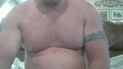 Snapshot of motorguy08 chatting on 26, 9, 2025 motorguy08 online show from 26, 9, 2025