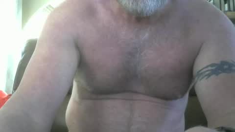 motorguy08 online show from 26, 11, 2025