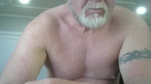 motorguy08 online show from 18, 12, 2025