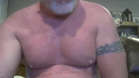 motorguy08 online show from 25, 3, 2026