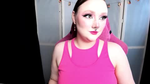 Snapshot of motorkate chatting on 6, 11, 2025 motorkate online show from 6, 11, 2025