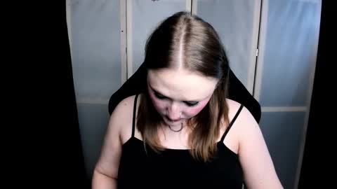 Snapshot of motorkate chatting on 12, 11, 2025 motorkate online show from 12, 11, 2025