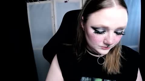 motorkate online show from 14, 11, 2025