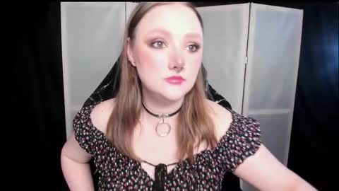 motorkate online show from 6, 2, 2026