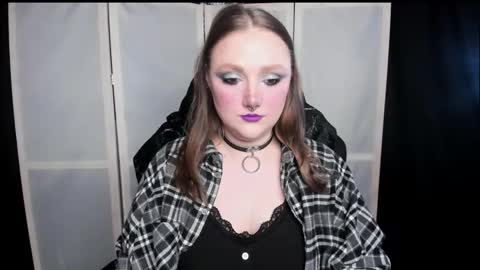 motorkate online show from 20, 2, 2026