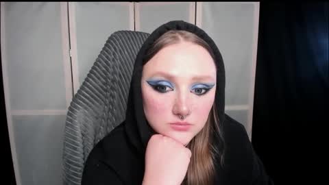 motorkate online show from 2, 3, 2026