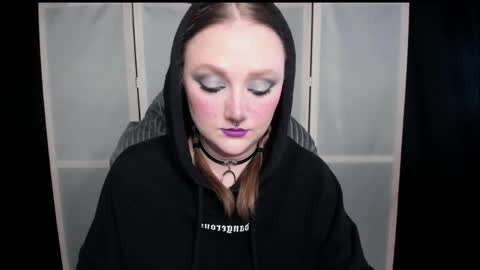 motorkate online show from 3, 3, 2026