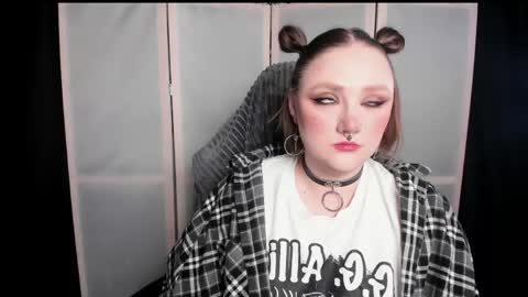 motorkate online show from 14, 4, 2026