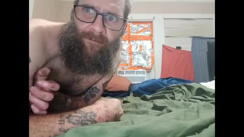 Snapshot of mottsmuff chatting on 3, 1, 2025 B online show from 3, 1, 2025