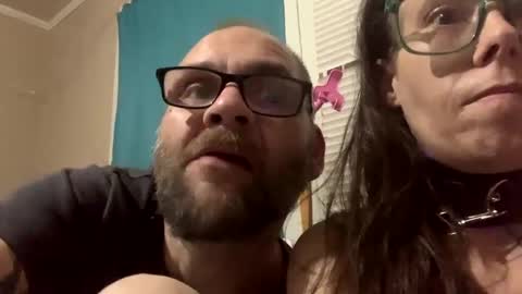 Snapshot of mottsmuff chatting on 24, 2, 2025 B online show from 24, 2, 2025