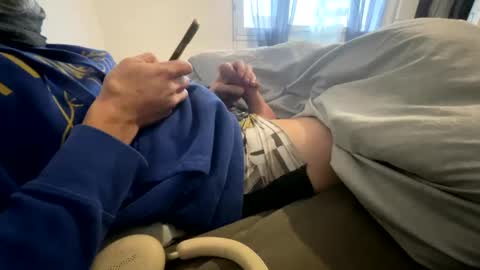 CamO online show from 2, 1, 2025