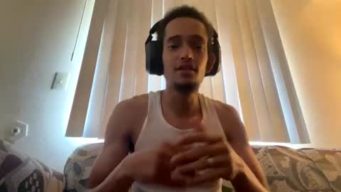 mouli23r online show from 21, 9, 2025