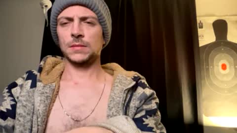 Snapshot of mount_vesuvius chatting on 10, 9, 2025 mount_vesuvius online show from 10, 9, 2025